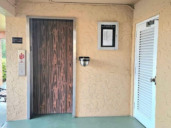 9818 Marina Boulevard 1226, Boca Raton FL 33428