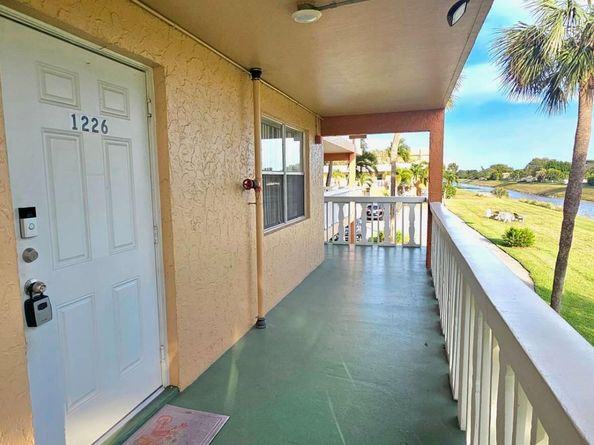 9818 Marina Boulevard 1226, Boca Raton FL 33428