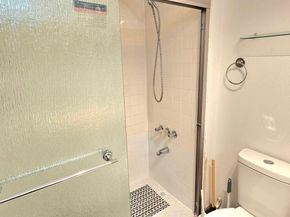 9818 Marina Boulevard 1226, Boca Raton FL 33428