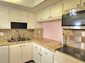 9818 Marina Boulevard 1226, Boca Raton FL 33428