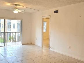 9818 Marina Boulevard 1226, Boca Raton FL 33428