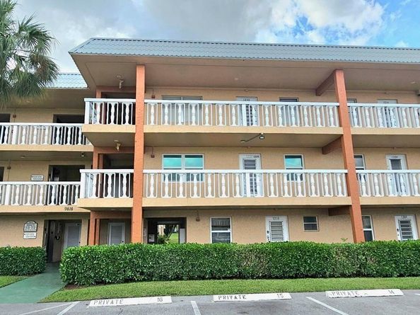 9818 Marina Boulevard 1226, Boca Raton FL 33428