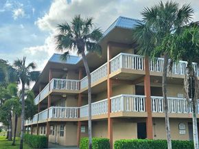 9818 Marina Boulevard 1226, Boca Raton FL 33428