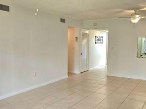 9818 Marina Boulevard 1226, Boca Raton FL 33428