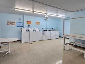 9818 Marina Boulevard 1226, Boca Raton FL 33428