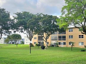 9818 Marina Boulevard 1226, Boca Raton FL 33428