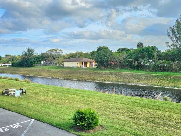 9818 Marina Boulevard 1226, Boca Raton FL 33428