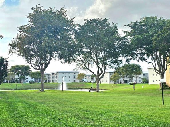 9818 Marina Boulevard 1226, Boca Raton FL 33428