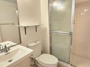 9818 Marina Boulevard 1226, Boca Raton FL 33428