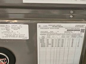 9818 Marina Boulevard 1226, Boca Raton FL 33428