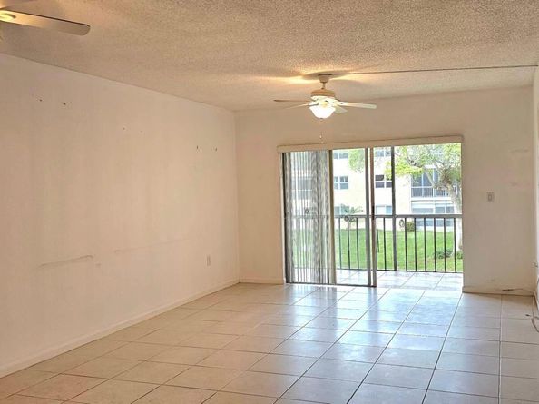 9818 Marina Boulevard 1226, Boca Raton FL 33428