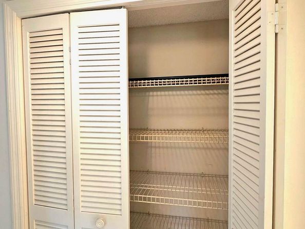 9818 Marina Boulevard 1226, Boca Raton FL 33428