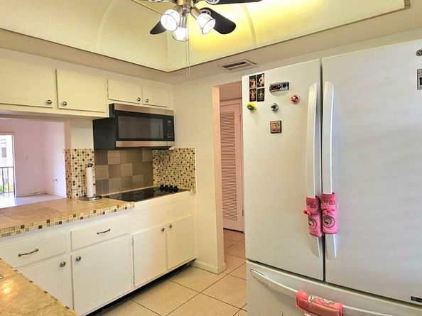 9818 Marina Boulevard 1226, Boca Raton FL 33428