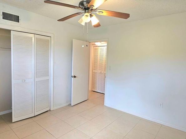 9818 Marina Boulevard 1226, Boca Raton FL 33428