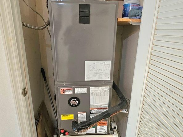 9818 Marina Boulevard 1226, Boca Raton FL 33428