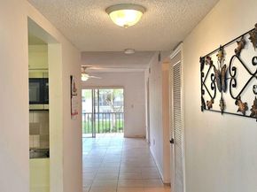 9818 Marina Boulevard 1226, Boca Raton FL 33428