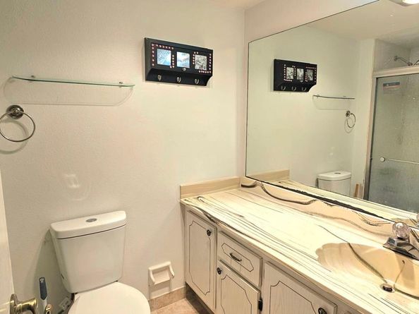 9818 Marina Boulevard 1226, Boca Raton FL 33428