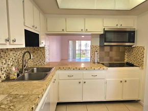 9818 Marina Boulevard 1226, Boca Raton FL 33428