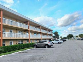 9818 Marina Boulevard 1226, Boca Raton FL 33428