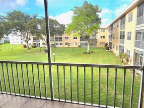 9818 Marina Boulevard 1226, Boca Raton FL 33428