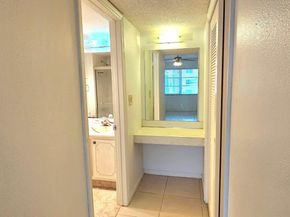 9818 Marina Boulevard 1226, Boca Raton FL 33428