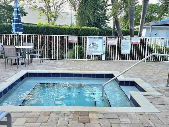 9818 Marina Boulevard 1226, Boca Raton FL 33428