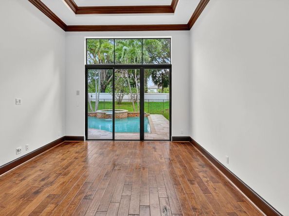 17606 Circle Pond Court, Boca Raton FL 33496