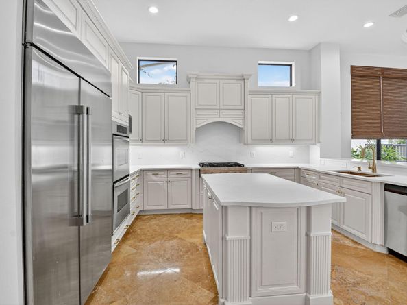 17606 Circle Pond Court, Boca Raton FL 33496