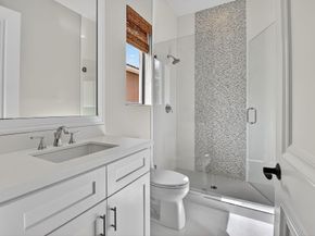 17606 Circle Pond Court, Boca Raton FL 33496