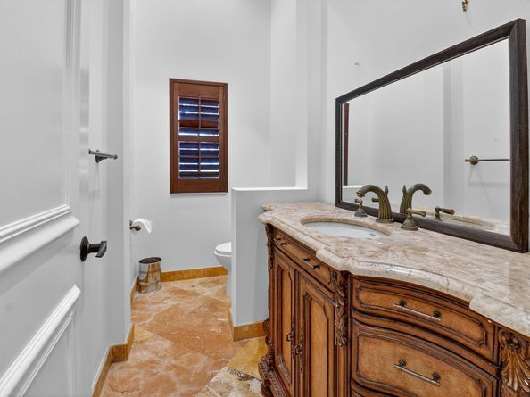 17606 Circle Pond Court, Boca Raton FL 33496