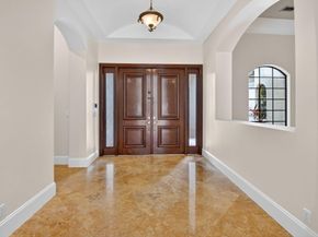 17606 Circle Pond Court, Boca Raton FL 33496