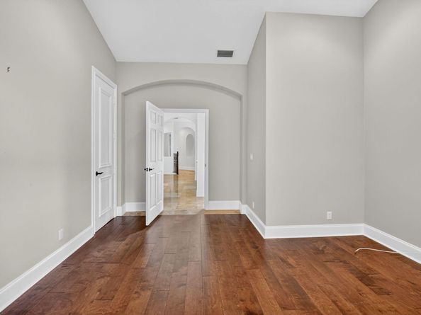 17606 Circle Pond Court, Boca Raton FL 33496