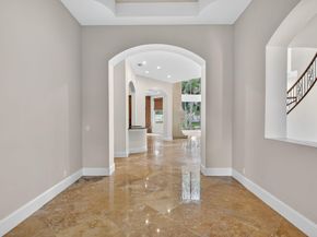 17606 Circle Pond Court, Boca Raton FL 33496
