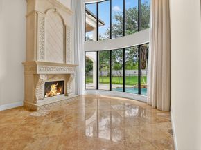 17606 Circle Pond Court, Boca Raton FL 33496