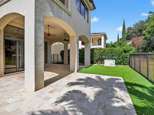 17606 Circle Pond Court, Boca Raton FL 33496