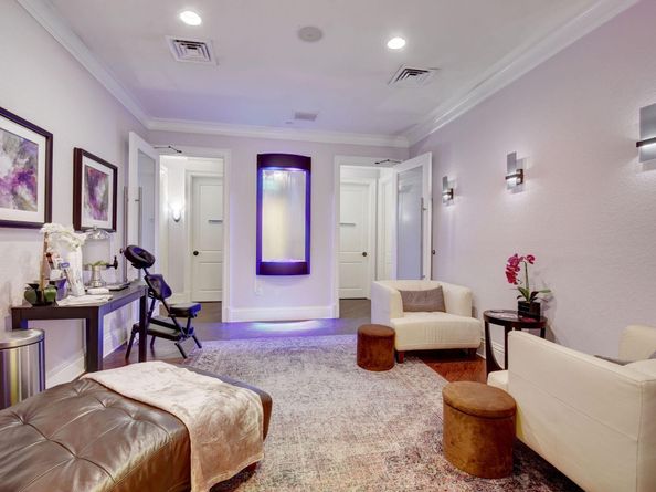 17606 Circle Pond Court, Boca Raton FL 33496