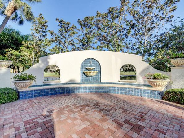 17606 Circle Pond Court, Boca Raton FL 33496