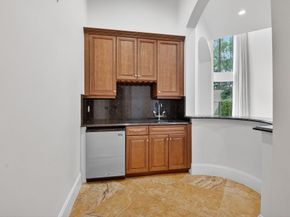 17606 Circle Pond Court, Boca Raton FL 33496