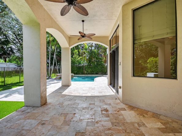 17606 Circle Pond Court, Boca Raton FL 33496