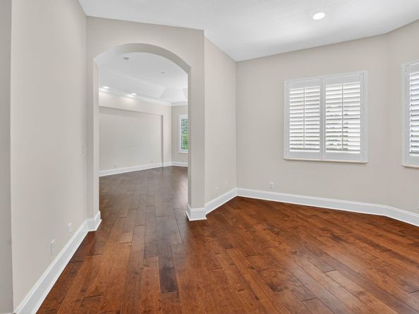 17606 Circle Pond Court, Boca Raton FL 33496