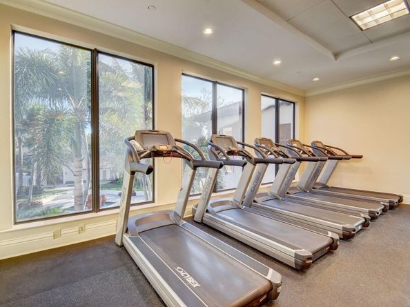 17606 Circle Pond Court, Boca Raton FL 33496