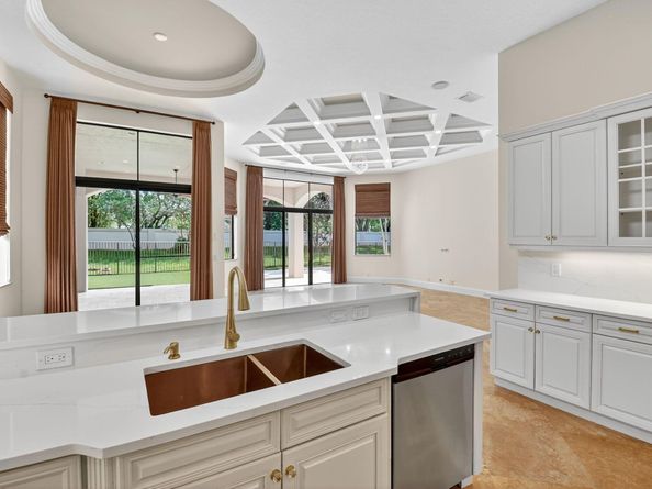 17606 Circle Pond Court, Boca Raton FL 33496
