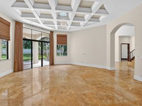 17606 Circle Pond Court, Boca Raton FL 33496