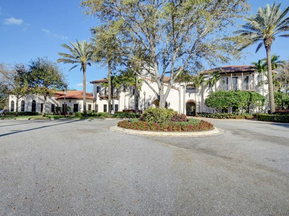 17606 Circle Pond Court, Boca Raton FL 33496
