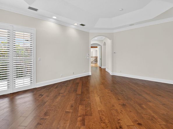 17606 Circle Pond Court, Boca Raton FL 33496