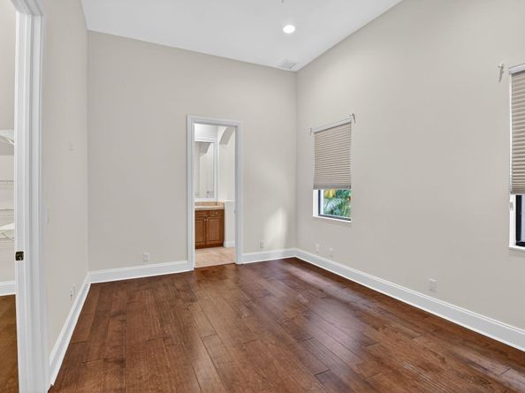 17606 Circle Pond Court, Boca Raton FL 33496