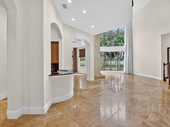 17606 Circle Pond Court, Boca Raton FL 33496