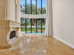 17606 Circle Pond Court, Boca Raton FL 33496