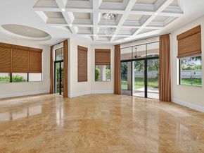 17606 Circle Pond Court, Boca Raton FL 33496