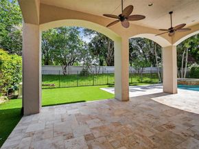 17606 Circle Pond Court, Boca Raton FL 33496
